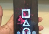 samsung a07 4/64 fllst nominus