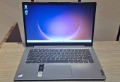 Laptop Lenovo Ideapad Slim 1i,Intel Celeron N4020,Ram 8/256 GB