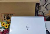 Jual Laptop Sultan Super Tangguh HP Elitebook 745 G6 R74 LIKE NEW MULUS [SSD]