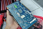 wts vga nemu (kayanya gtx 460)