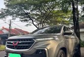 ALMAZ EXCLUSIVE flashsale mobil murah!!! 2020