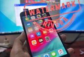 HAQI CELL Jasa Bypass iPhone / Software Android Jasa Bypass Start 100k KHUSUS IPHONE TYPE 5S – X