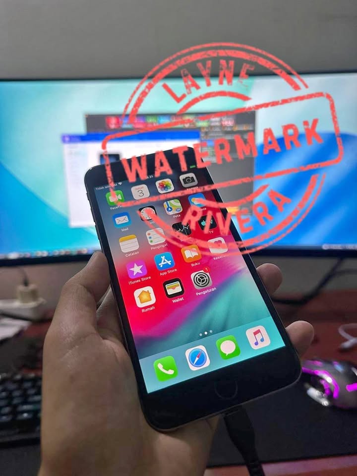 HAQI CELL Jasa Bypass iPhone / Software Android Jasa Bypass Start 100k KHUSUS IPHONE TYPE 5S – X
