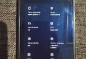 hape Infinix smart 7