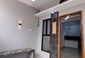 Rumah murah dijual