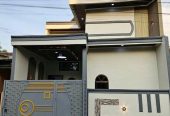 Rumah dijual cash KPR