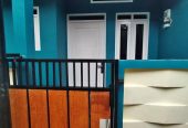 Dijual Rumah Murah