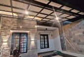 Rumah dijual murah daerah depok