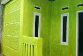 dijual cepat rumah murah 90jt lokasi dkt jln baru pemda cibinong