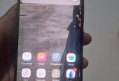jual hape vivo murah