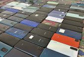 HP SEKEN EKS GADAI BATANGAN READY FULLSET ADA BANGET