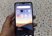 Handphone sekend murah Ciomas Bogor