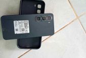 HP Infinix hot 60i 6+6/128