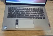 Laptop Lenovo Ideapad Slim 1i,Intel Celeron N4020,Ram 8/256 GB