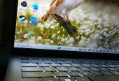 ADVAN WORKPLUS i5 12600H gen 12 RAM 24 SSD 512