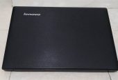 Laptop Lenovo G40-45 Ram 8gb