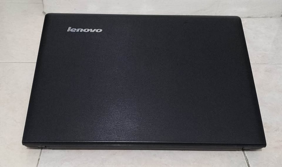 Laptop Lenovo G40-45 Ram 8gb