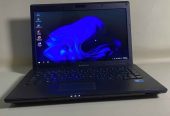 Laptop Lenovo G460
