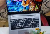 Jual Laptop Sultan Super Tangguh HP Elitebook 745 G6 R74 LIKE NEW MULUS [SSD]