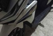 MOTOR HONDA VARIO 2023 .MESIN MULUS STANDAR SS ONLY