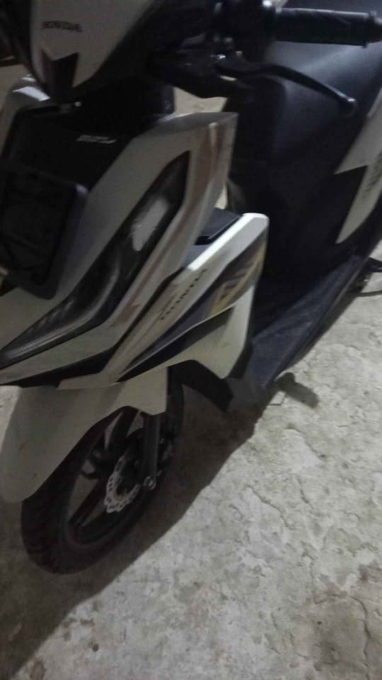MOTOR HONDA VARIO 2023 .MESIN MULUS STANDAR SS ONLY
