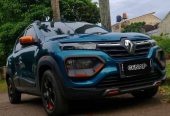 Renault climber bekas tahun 2021