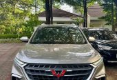 ALMAZ EXCLUSIVE flashsale mobil murah!!! 2020
