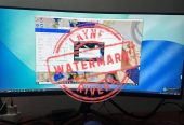 HAQI CELL Jasa Bypass iPhone / Software Android Jasa Bypass Start 100k KHUSUS IPHONE TYPE 5S – X