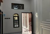Rumah dijual cash KPR