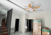 Rumah dijual murah