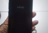 jual hape vivo murah