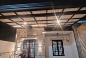 Rumah dijual murah daerah depok