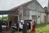 Dijual rumah di parung bogor