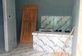 dijual cepat rumah murah 90jt lokasi dkt jln baru pemda cibinong