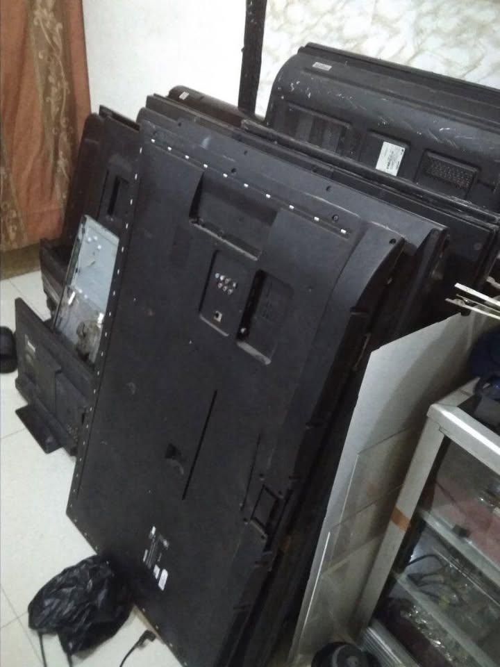 Jasa service tv panggilan cepat sejabodetabek