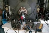 LAYANAN SERVICE ELEKTRONIK