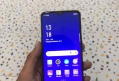 Handphone sekend murah Ciomas Bogor
