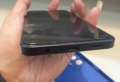 samsung a07 4/64 fllst nominus