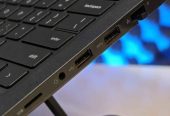 Laptop Dell latitude 3420 gen 11 siap ngapain aja