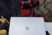 Laptop Buat Bos” HP Elite Ryzen 5 Pro Ram 16Gb/Ssd 512Gb VGA radeon slim Murah