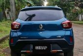 Renault climber bekas tahun 2021