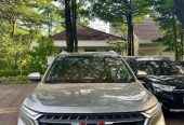 ALMAZ EXCLUSIVE flashsale mobil murah!!! 2020