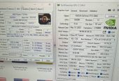 PC gaming siap pakai