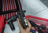 wts vga nemu (kayanya gtx 460)