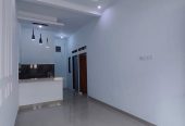 Rumah murah dijual