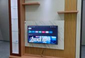 Rumah dijual cash KPR