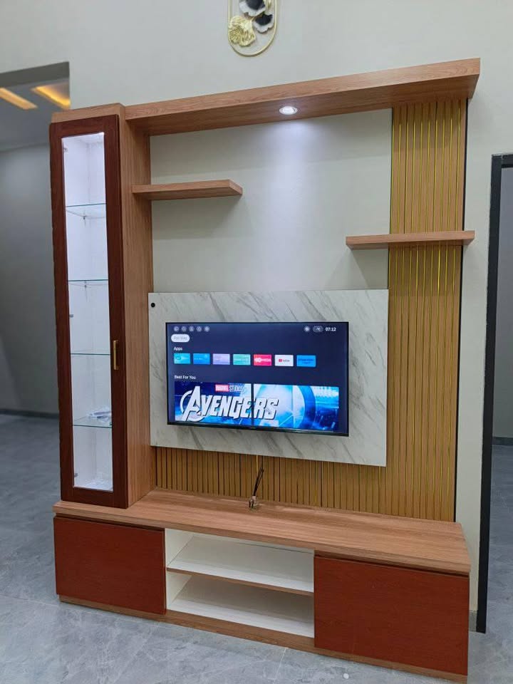 Rumah dijual cash KPR