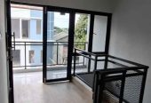 Rumah dijual murah