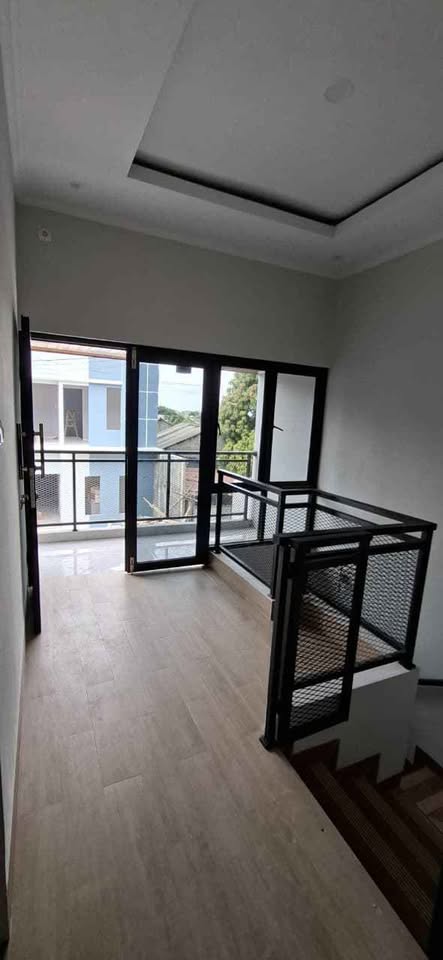 Rumah dijual murah