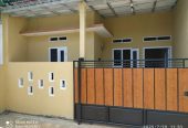 Rumah dijual murah